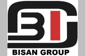 Bisan Group